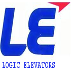 Logic Elevator