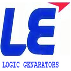Logic Genarator