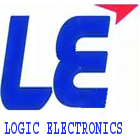 Logic Electronics